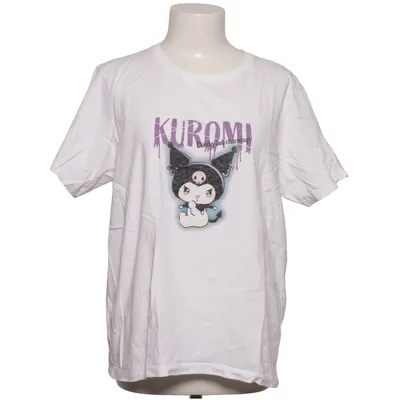 T-shirt (Kuromi) de Uniqlo x UT
