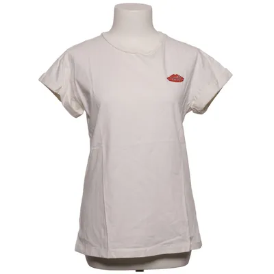 T-shirt (Cso Shirt) from Rich & Royal Organic cotton