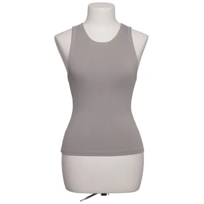 Débardeur (Gris) de Pull & Bear