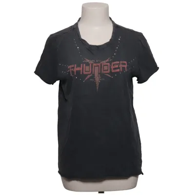 T-shirt (Grau) von ONLY