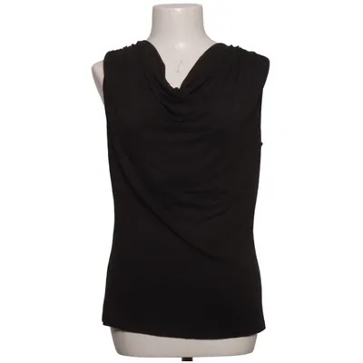 Top (Gray) from Storm