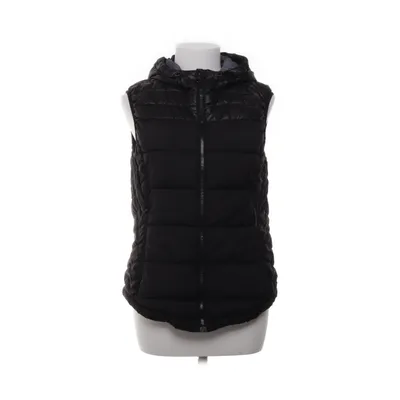 Outdoor vest (Grijs) van H&M Sport Polyester