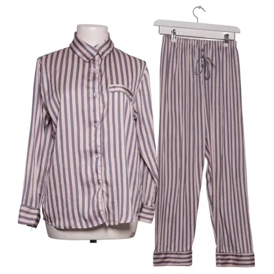 Pyjamas (Rosa, Grå) från Victoria's Secret Polyester