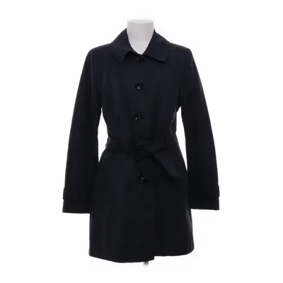 Raincoat (Blue) from Tom Tailor Polyester