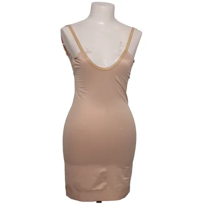 Shapewear (Beige) van Conturelle Elastaan, Polyamide