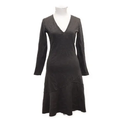 Klänning (Grå) från Nougat London Elastan, Polyamid, Viskos