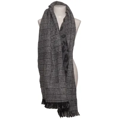 Écharpe (Gris, Noir) de Vero Moda Accessories