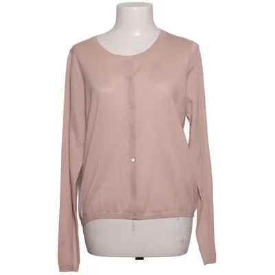 Cardigan (GIULIA) van 0039 Italy Wol