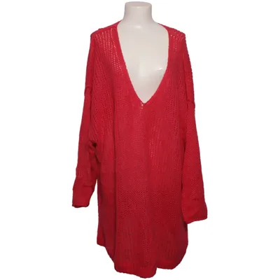 Pull-over (Rose) de Angel of Style Acrylique, Polyamide, Laine
