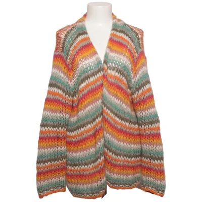 Kofta (Katalinal) från Lieblingsstück Akryl, Mohair, Ull