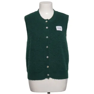 Vest (VS613023) fra VSLBL Polyamid, Viscose