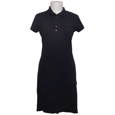 Robe polo (Slim Fit) de Tommy Hilfiger Coton, Élasthane