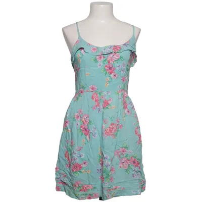 Kjole (Tere) fra Pepe Jeans Viscose