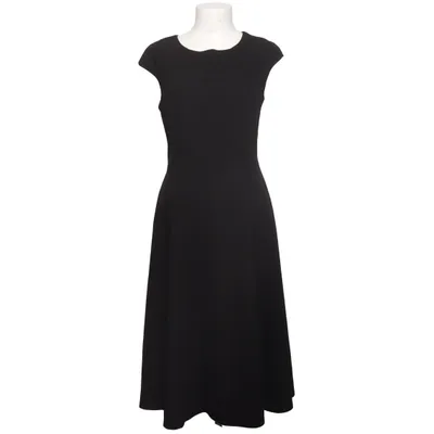 Cocktail dress (Black) from Dressystar Elastane, Polyamide, Polyester