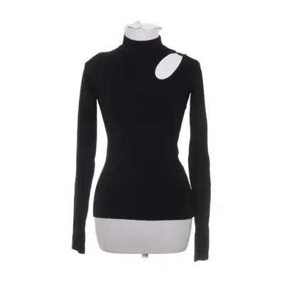 Topp (CMNAFACHA-PULOVER) från Copenhagen Muse