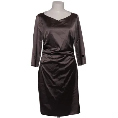 Cocktailklänning (Grå) från Marc Cain