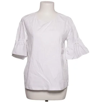 Haut (Blanc) de Tonno & Panna