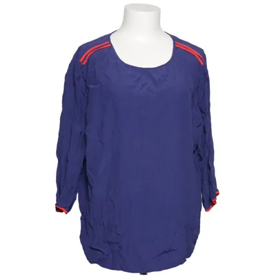 Blus (WA778) från Boden Viskos