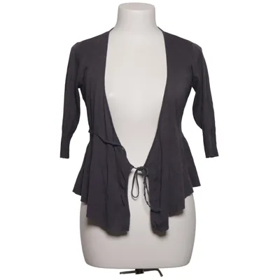 Wrap cardigan (Gray) from Princesse Tamtam