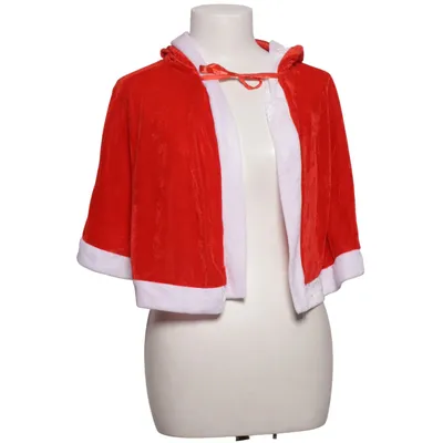 Christmas clothing (Red, White)