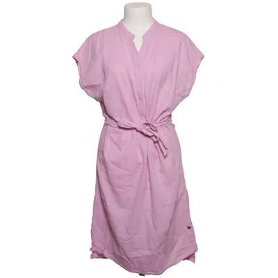 Klänning (Rosa) från Garcia Bomull