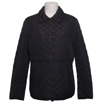 Veste (Gris) de Lauren Ralph Lauren Polyester recyclé