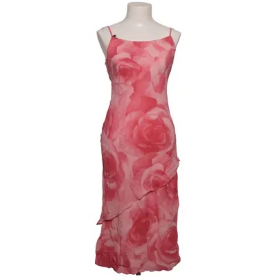 Robe (Rose, Blanc) de Ipekyol
