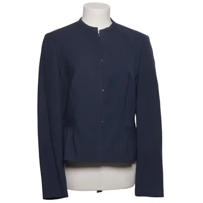 Cardigan (Bleu) de Hugo Boss