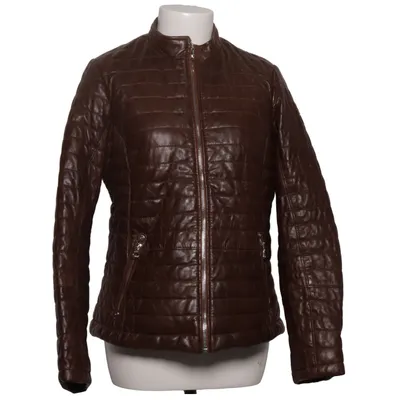 Jacka (Baya LNE) från Albano Polyester