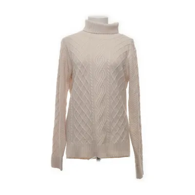 Turtleneck (Limited Edition) fra Gianni Feraud Akryl