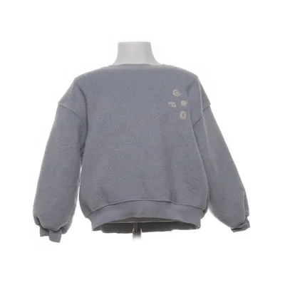 Sweatshirt (Gray) from Gray Label Recycled polyester