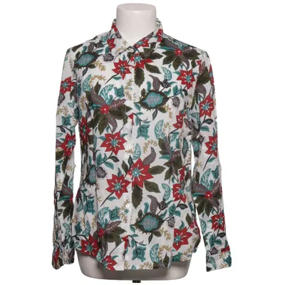 Shirt (The Larissa Shirt) from Seasalt Organic cotton