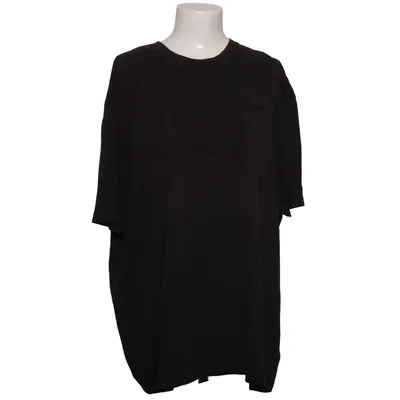 T-shirt (Black) from Men + Cotton