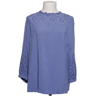 Blouse (Bleu) de Lascana