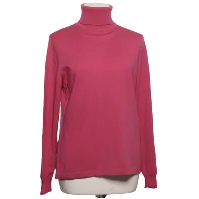 Turtleneck (Pink) from März
