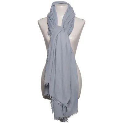 Scarf (Blue) from 365