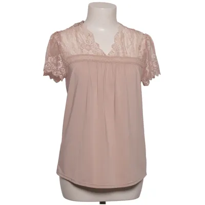 Haut (Beige) de Rosemunde