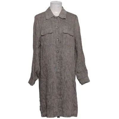 Skjorta (Grå) från Vittoria Verani Linne