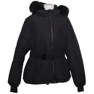 Vinterjakke (Ski & Snow) fra ASOS 4505 Polyester, Polyurethan