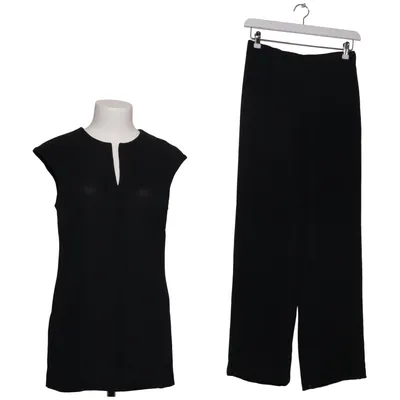 Set (Svart) från FFY