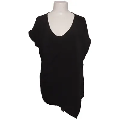 Top (Black) from Liu Jo Polyester, Viscose