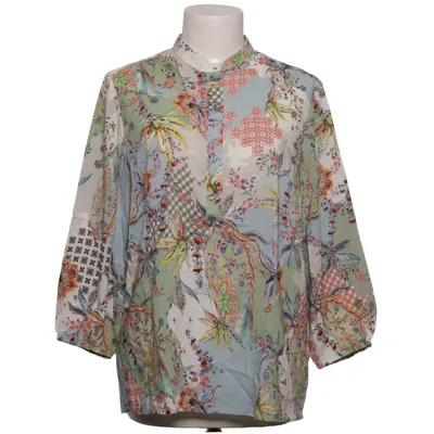 Bluse (Alis) von Toni Viskose