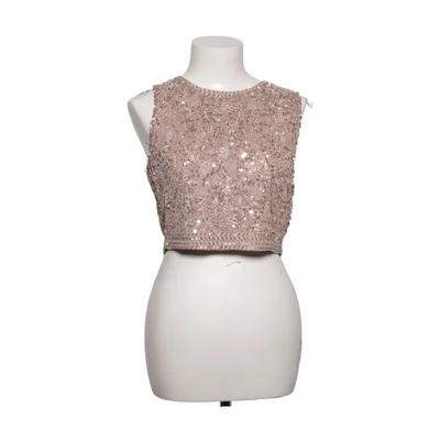 Topp (BTA 220354) från Beauut Polyester