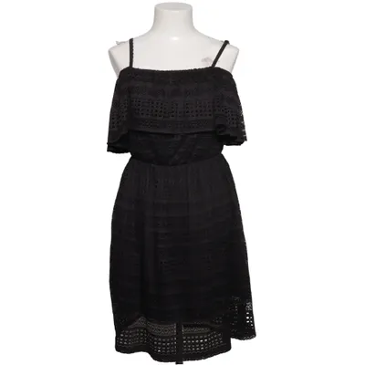 Kjole (Sort) fra LCW Casual Polyester