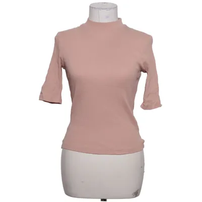 Topp (Beige) från Jennifer
