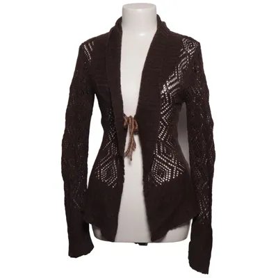 Cardigan (Brown) from Vero Moda