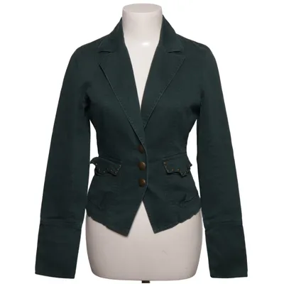 Blazer (Lord) from Vero Moda Jeans Cotton, Polyester