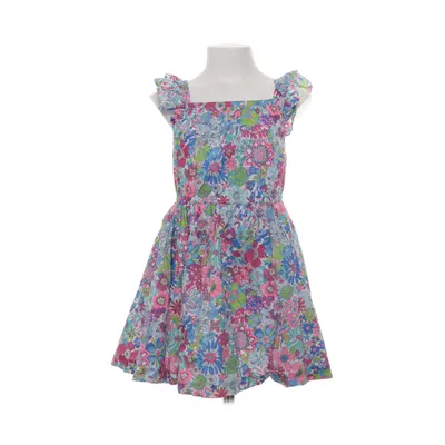 Dress (Multicolored) from Jacadi