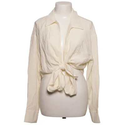 Blus (Falda) från LeGer Polyamid, Viskos