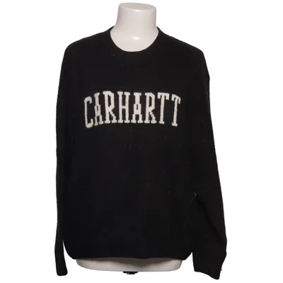 Sweatshirt (University Sweater) from Carhartt WIP Acrylic, Polyamide, Wool